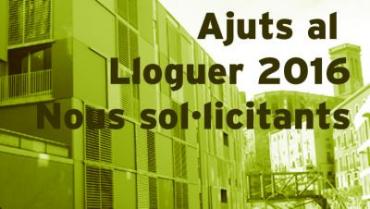 AJUTS AL LLOGUER 2016 Nous.jpg