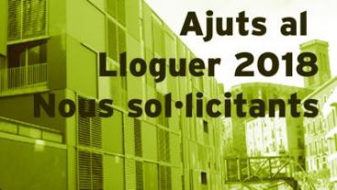 AJUTS AL LLOGUER 2018 Nous.jpg AJUTS AL LLOGUER 2018 Nous.jpg
