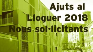 AJUTS AL LLOGUER 2018 Nous.jpg