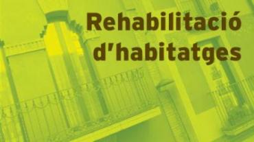 AJUTS REHABILITACIO 2018.jpg AJUTS REHABILITACIO 2018.jpg