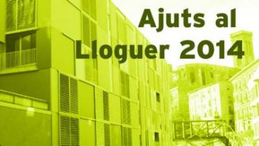 AJUTS AL LLOGUER 2014.jpg